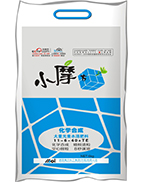 �_ʩ��11-6-40+TE